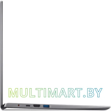 Ноутбук Acer Swift 3 SF316-51-50PB (NX.ABDER.007) картинка 10